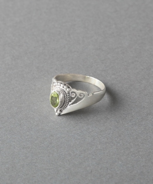 ��14��ۥ���С���󥰡��ڥ�ɥå�