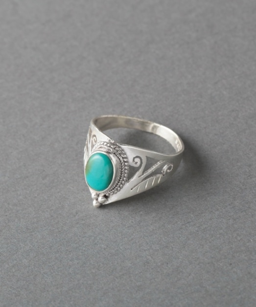 ��14��ۥ���С���󥰡�����������