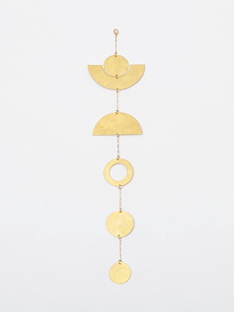 ֥饹 ϥ󥮥󥰥ǥץ쥤Ⱦߡ