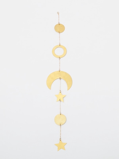 ֥饹 ϥ󥮥󥰥ǥץ쥤