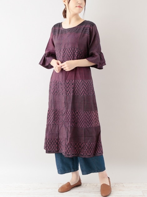 �ޥåȥߡ����ԡ������ʥڥ��������ա�