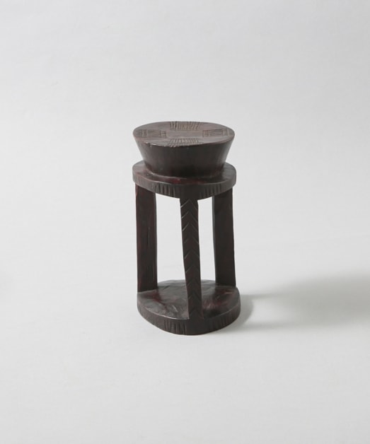 ナイジェリア　ムムイエ族　鉄製貨幣　アフリカ　民藝 民芸 古道具 アンティーク ナイジェリア ムムイエ族 鉄製貨幣 アフリカ 民藝 民芸 古道具