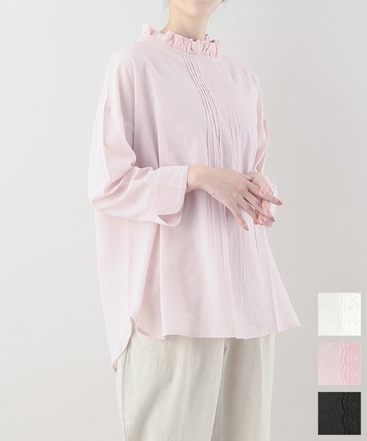 ڥۥ磻Ⱥ߸ˤ鷺ۥԥ󥿥åե꡼åȥ˥å