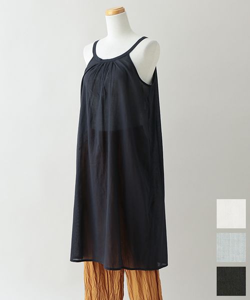 ����ꥳ�åȥ󥤥�ʡ����󥰥���ߥ�����