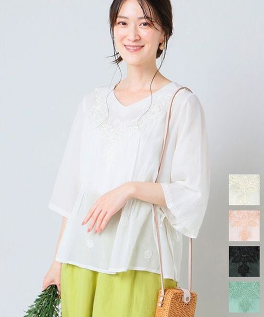 Amazon | 日本紐釦貿易(Nippon Chuko) シャツボタン 10個入