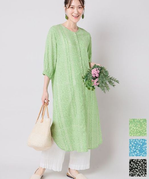 ꡼եץȥåȥ󥵥åԡ