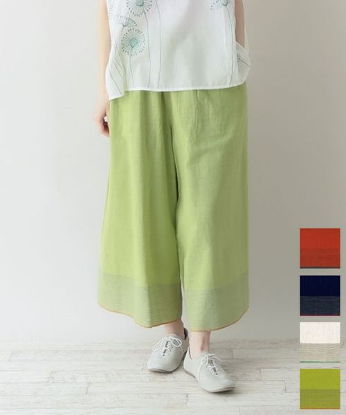 ��30��OFF�ۥޥ�������1���¤ꥫ�ǥ�������ǡ������ܡ�����������ӥå��磻�ɥѥ��