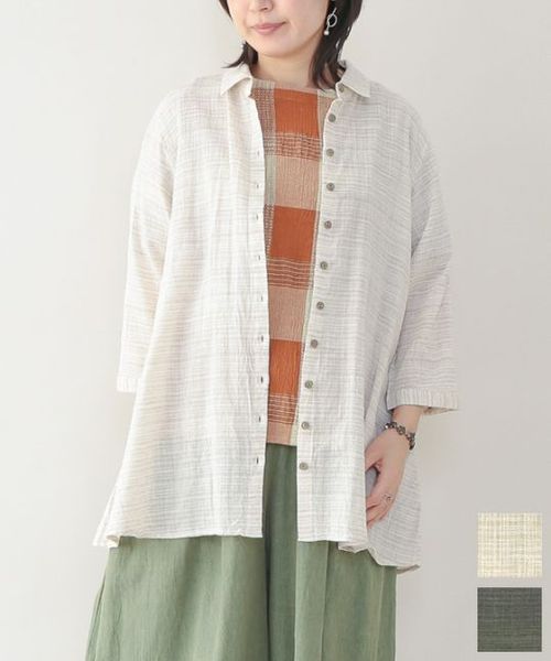 ��40��OFF�ۥʥ�����1���¤�/�ݤ��ݤ��ܡ��������ɥӡ����󥰥����