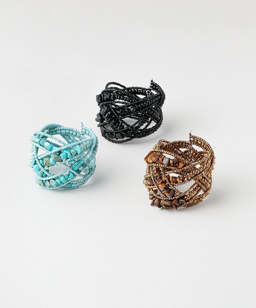 С饹ӡ Х󥰥 ֥쥹å A25SDW074