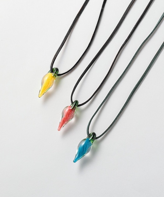 饹 ʤȤ餷 ͥå쥹 A25SIN031