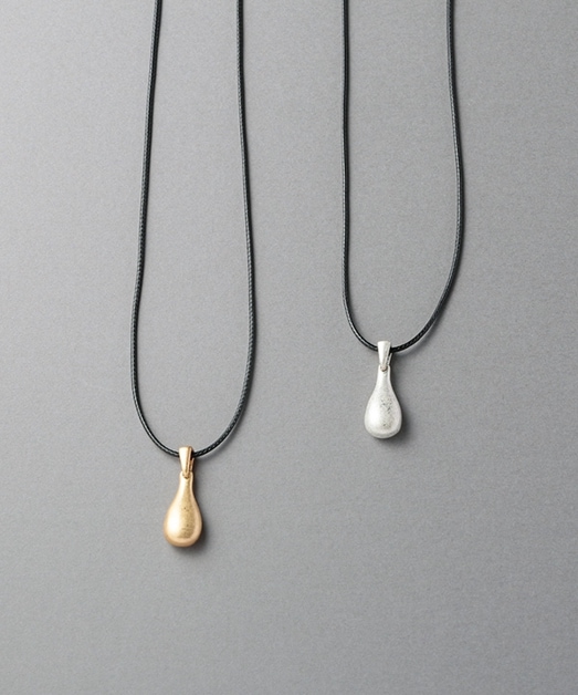 ᥿  ͥå쥹 A25SKN009