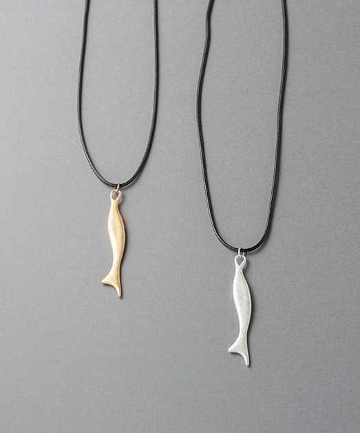 ᥿  ͥå쥹 A25SKN011