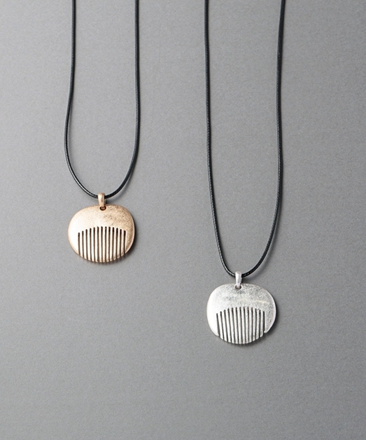 ᥿ ȥå ͥå쥹 A25SKN013