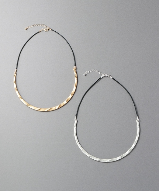 ᥿  ͥå쥹 A25SKN014