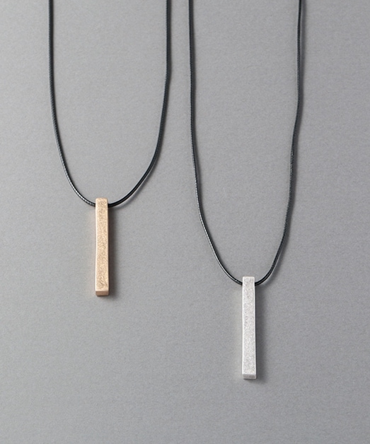 ᥿ ƥåС ͥå쥹 A25SKN015