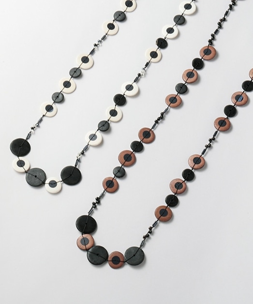 å եåȥ Υȡ ͥå쥹 A25SPN018