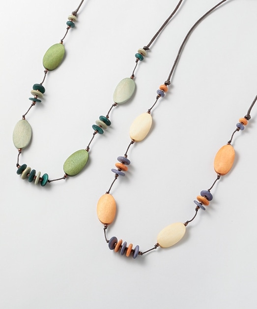 å Хץ졼 ͥå쥹 A25SPN019