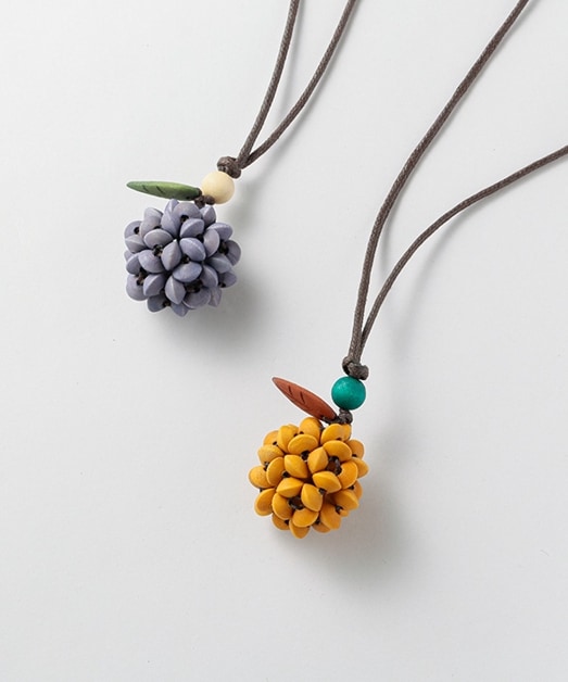 å ʪ ͥå쥹 A25SPN020