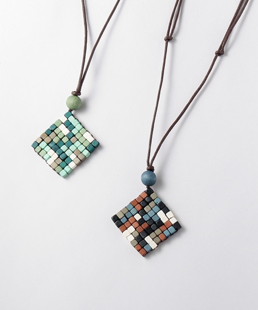 å 塼 ͥå쥹 A25SPN021