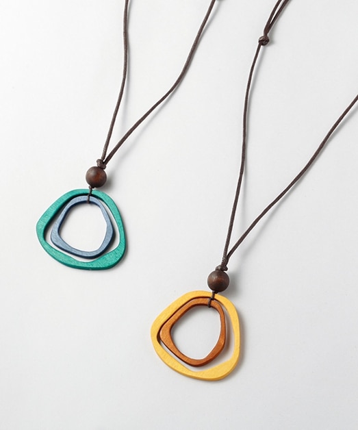 å 2 ͥå쥹 A25SPN024