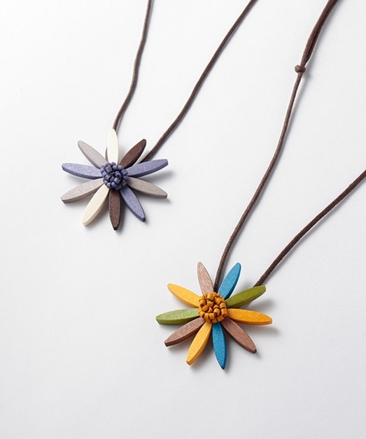 å Ϥ1ȥå ͥå쥹 A25SPN026