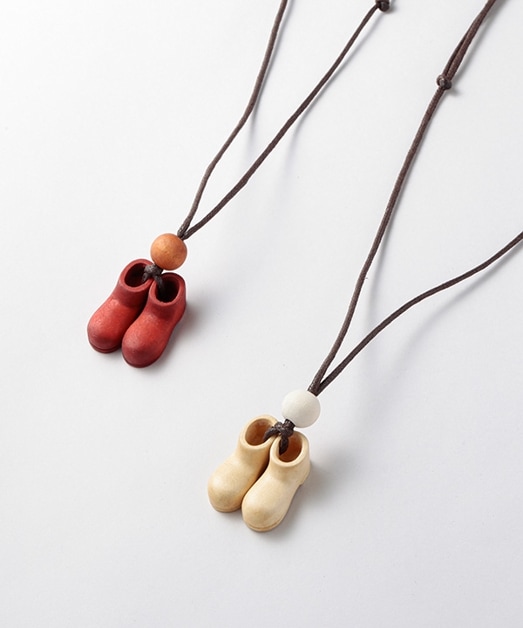 å ֡ ͥå쥹 A25SPN027