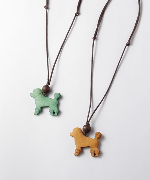 å סɥ ͥå쥹 A25SPN028