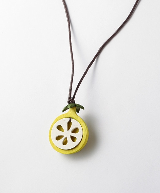 å ȥå ͥå쥹 A25SPN033YE