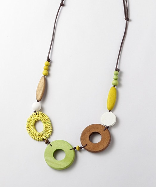 å 3 ͥå쥹 A25SPN034GN