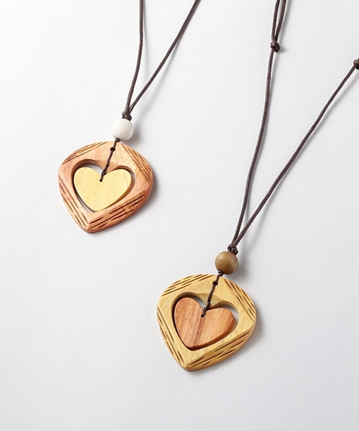 å ϡȥȥå ͥå쥹 A25SPN036