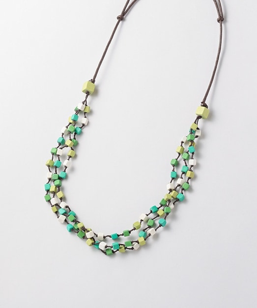 å ӡ3Ϣ ͥå쥹 A25SPN039GN