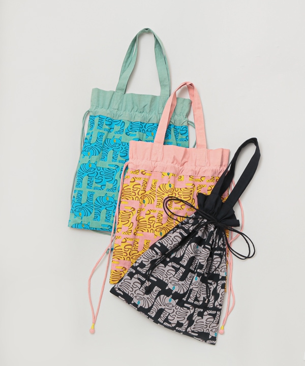 CHIZURI �ͥ��ץ��ȶ���Хå�