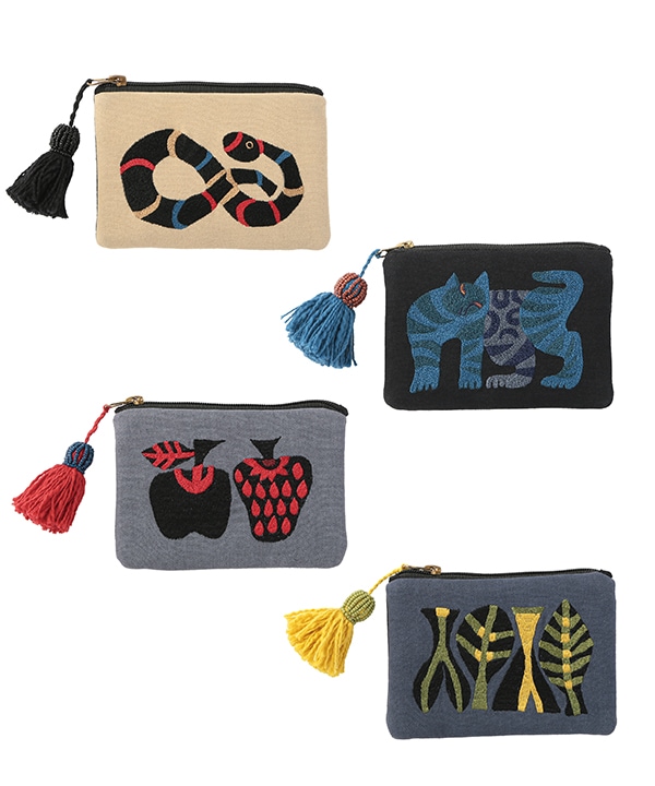 CHIZURI �ɽ��ե�åȥݡ���