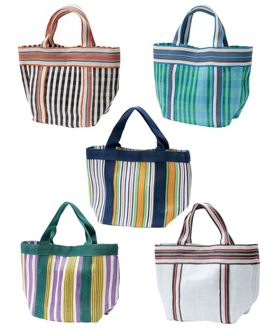 帯リメイク捨てマチバック25-14 帯リメイク捨てマチバック25-14 楽天市場】帯リメイク トートバッグ