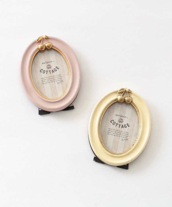 �����꡼ �����Х� �ե��ȥե졼�� 9��12cm