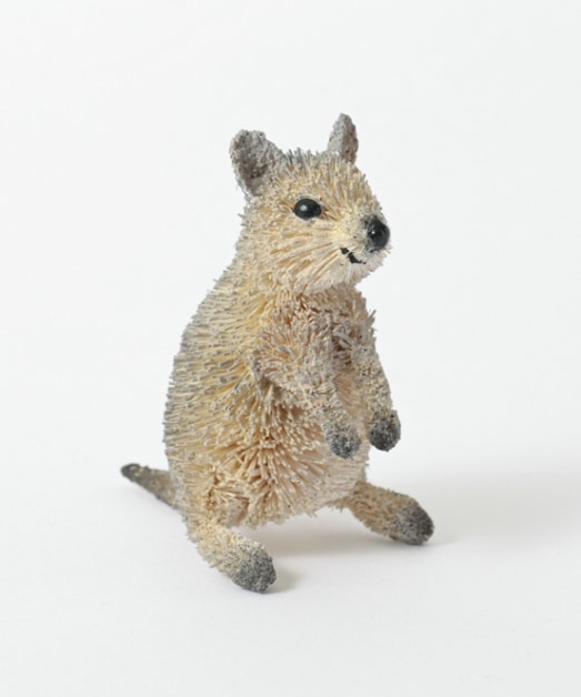 ���路���˥ޥ� �����å����ӡ�