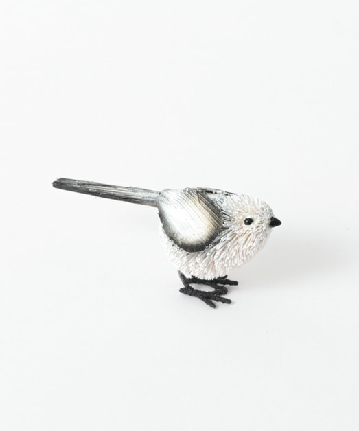 ���路���˥ޥ� �С��� ���ޥ��ʥ�