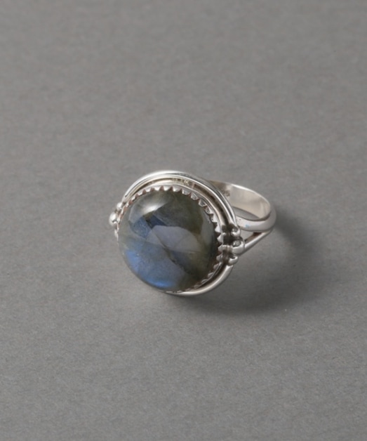 ��15��ۥ���С���󥰡���֥�ɥ饤��