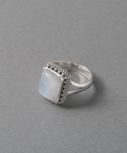 ��14��ۥ���С���󥰡��ࡼ�󥹥ȡ���