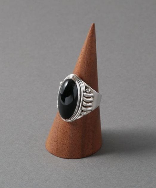 ��15��ۥ���С���󥰡����˥���