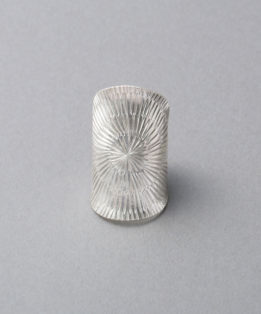KANKAN ONLINE SHOP｜カレンシルバー一覧｜タイの山岳民族が作る