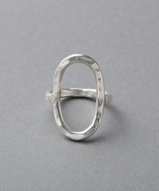 14号】カレンシルバー リング ｜KANKAN ONLINE SHOP【公式】