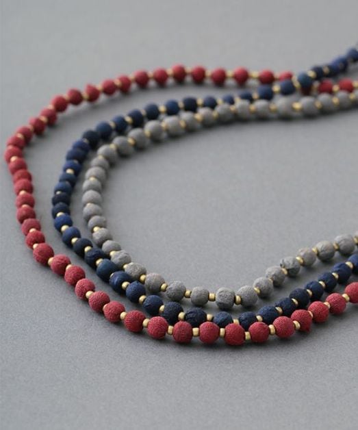 ץ졼꡼ 󥰥ͥå쥹