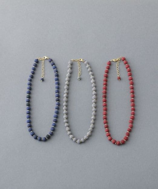 ץ졼꡼ 硼ȥͥå쥹