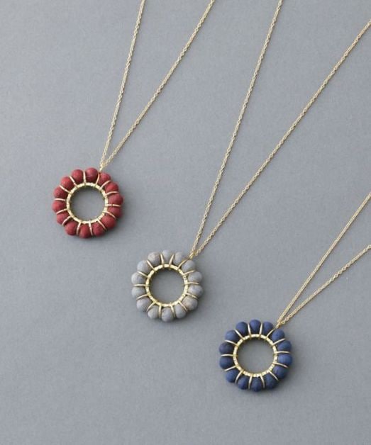 ץ졼꡼ ȥåץͥå쥹