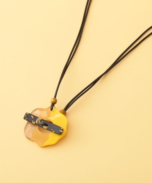 쥸 եȥåץͥå쥹