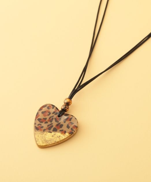 쥸 ϡȥ쥪ѡɥͥå쥹