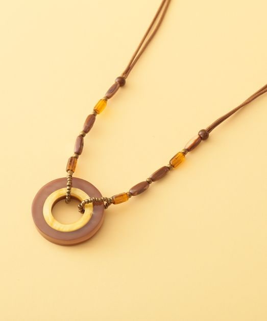 쥸 ɡʥĥȥåץͥå쥹