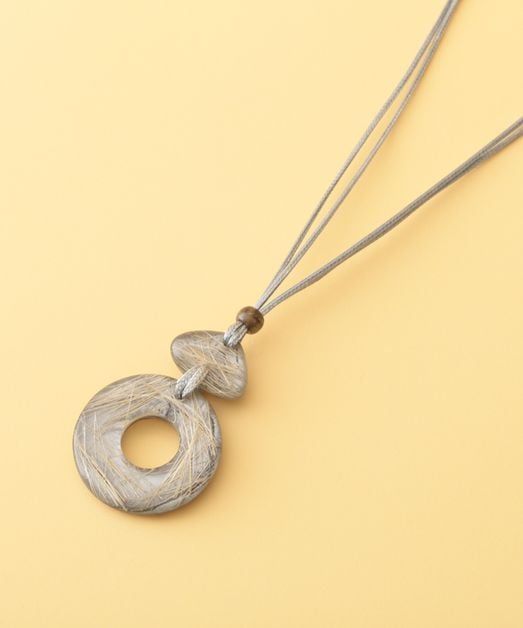 쥸 饹ɡʥĥͥå쥹