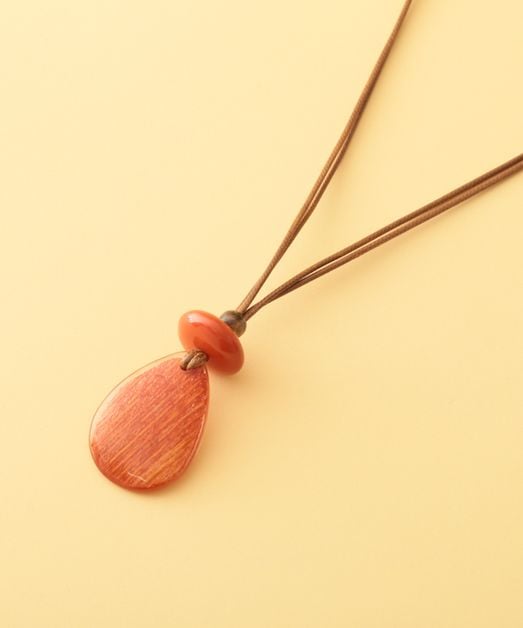 쥸 󥸥ȥåץͥå쥹